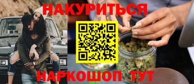 a pvp Кумертау