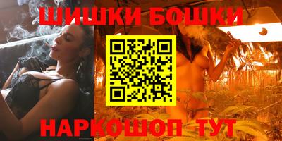 a pvp Кумертау